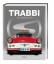 Freund, Karsten (Mitwirkender): Trabbi :