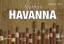 Dieter H. Wirtz: Mythos Havanna