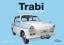 Trabi