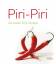 Piri-Piri – Die besten Chili-Rezepte