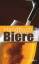 Handbuch Biere