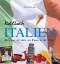 Lang , Friedrich: Kultbuch Italien : All