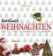 Friedrich Lang: Kultbuch Weihnachten: Al