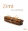 gebrauchtes Buch – Zimt - Die besten Rezepte – Bild 1