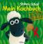 Shaun-das-Schaf - Mein Kochbuch - Extra 