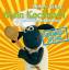 Shaun-das-Schaf - Mein Kochbuch, lammlei Shaun-das-Schaf - Mein Kochbuch, lammlei
