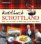 Kultbuch Schottland