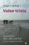 Buiting, Gregor F.: Valse triste