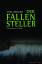 Axel Berger: Der Fallen Steller. Der ers