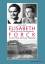 Marion Reich: Elisabeth Forck "Ich tat n Marion Reich: Elisabeth Forck "Ich tat n