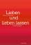 Sönke Zander: Lieben und lieben lassen |