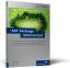 SAP Exchange Infrastructure