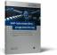 gebrauchtes Buch – SAP-Schnittstellenprogrammierung (SAP PRESS) Meiners, Johannes and Nüßer, Wilhelm – Bild 1