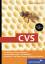Frank Budszuhn: CVS - Windows- und Open Frank Budszuhn: CVS - Windows- und Open