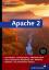 Sascha Kersken: Apache 2 : Einführung, K