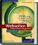 gebrauchtes Buch – Mark Lubkowitz – Webseiten programmieren und gestalten: HTML, CSS, JavaScript, PHP, Perl, MySQL, SVG und Newsfeeds (Galileo Computing) (Gebundene Ausgabe) von Mark Lubkowitz – Bild 1