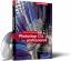 Adobe Photoshop CS2 professionell: Vorsi