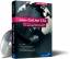 Helmut Vonhoegen: Adobe GoLive CS2 : Web Helmut Vonhoegen: Adobe GoLive CS2 : Web