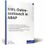 XML-Datenaustausch in ABAP