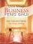 Olivia Moogk: Business-Feng-Shui - Der I