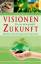 Helmut Hüsgen: Visionen für eine naturge