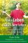 Mein Leben nach dem Leben – Die Jenseitsmemoiren des Galen Stoller