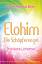 Bleier, Ingrid Theresia: Elohim – Die Sc