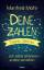 Manfred Mohr: Deine Zahlen, deine Sterne