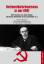 Dr. Claus-Martin Wolfschlag; Reprint von Dr. Claus-Martin Wolfschlag; Reprint von