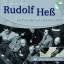 Kurt Pätzold, Manfred Weißbecker: Rudolf