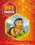 Bee Movie - Das große Fanbuch