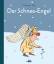 Ulf K: Der Schnee-Engel