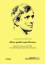 Herz spricht zum Herzen – John Henry Newman (1801-1890) in seiner Bedeutung für das deutsche Christentum