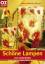 gebrauchtes Buch – Binder, Sabrina; Schenzle – Schöne Lampen und Lichterketten – Bild 1