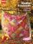 Kaffe Fassett: Quilt Road - Patchwork- &