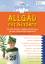 Barbara Kettl-Römer: Allgäu mit Kindern Barbara Kettl-Römer: Allgäu mit Kindern