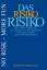 Das Risiko Risiko – Ein- und Ausblicke zu Chancen und Risiken von Menschen und Unternehmen