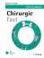 Karsten Junge: Chirurgie fast