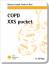Michael Jakob: COPD XXS pocket