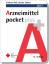 Andreas Ruß (Hrsg.): Arzneimittel pocket