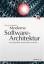 Johannes Siedersleben: Moderne Software-