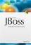 Rupp, Heiko W: JBoss - Server-Handbuch f