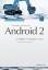 Arno Becker: Android 2: Grundlagen und P