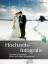 Hochzeitsfotografie: Besondere Momente s Hochzeitsfotografie: Besondere Momente s