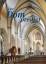 Bertram Meier: Der Dom predigt Bertram Meier: Der Dom predigt