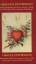 G DiRoberto: Lenormand-Orakelkarten, Kar G DiRoberto: Lenormand-Orakelkarten, Kar