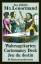 Lenormand Marie-Anne A.: Mlle Lenormand Lenormand Marie-Anne A.: Mlle Lenormand