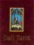 Johannes Fiebig (Hg.): Dali Tarot Jubilä Johannes Fiebig (Hg.): Dali Tarot Jubilä