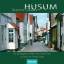 Theodor Storm: Storm-Stadt Husum