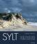 Christian Papendick: Sylt - Insel zwisch